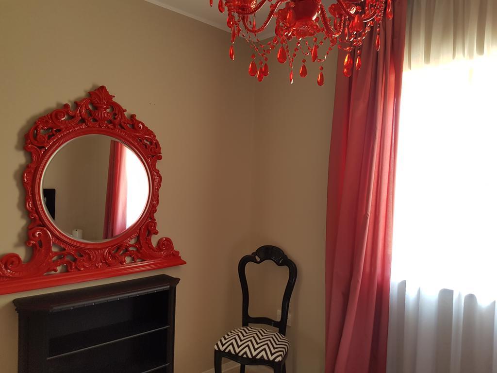 Boutique Apartments Saint Julians San Ġiljan Kültér fotó