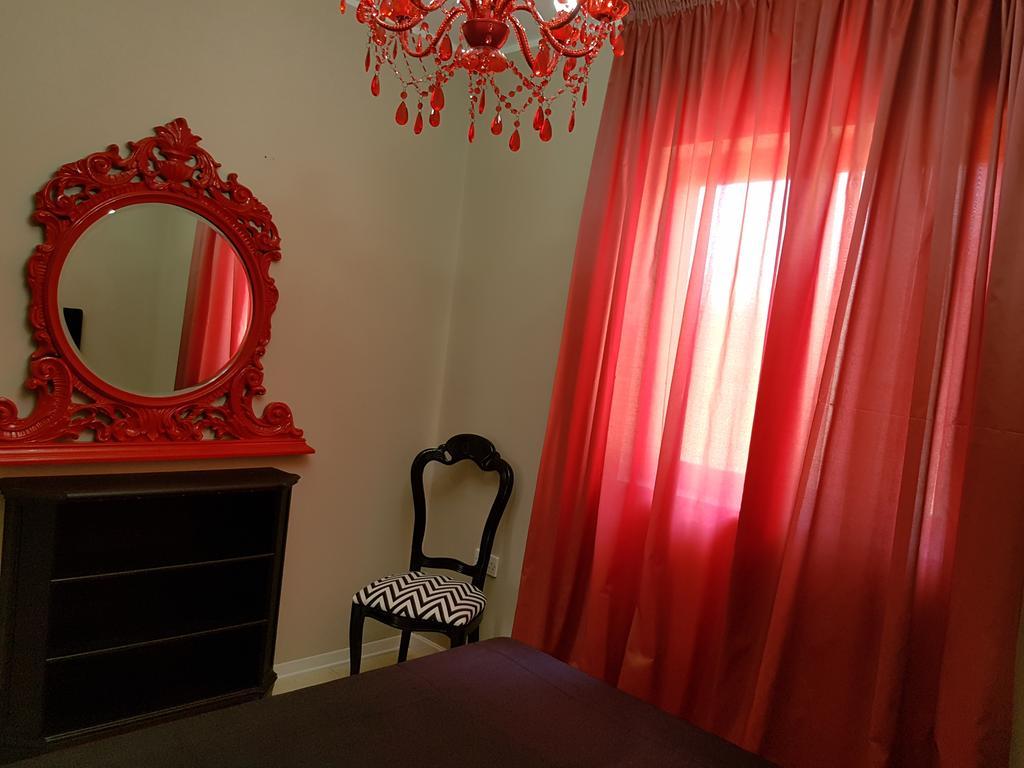 Boutique Apartments Saint Julians San Ġiljan Kültér fotó
