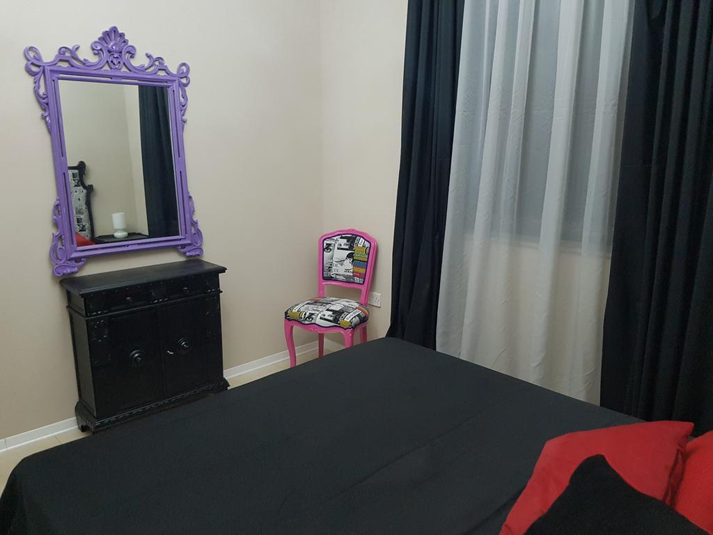 Boutique Apartments Saint Julians San Ġiljan Kültér fotó