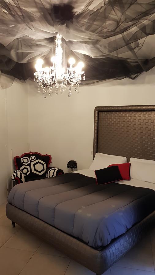 Boutique Apartments Saint Julians San Ġiljan Kültér fotó