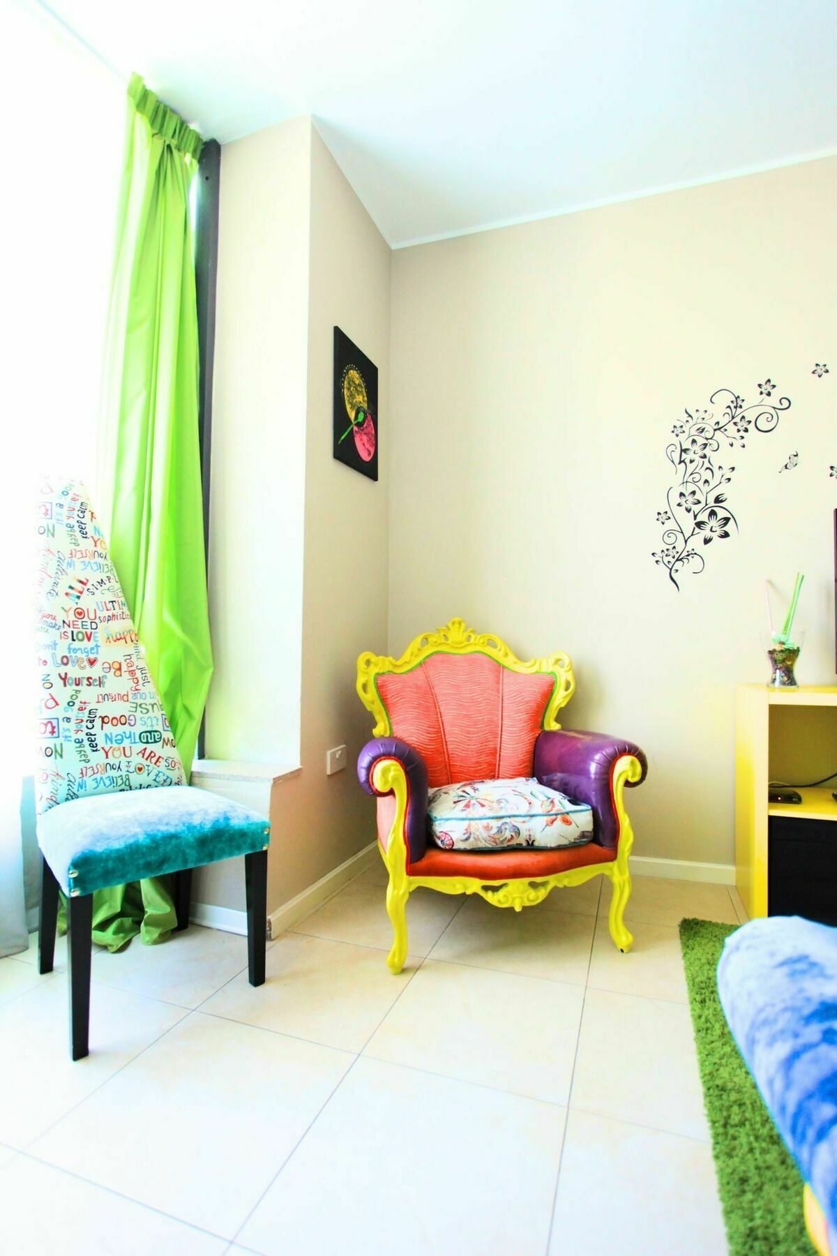 Boutique Apartments Saint Julians San Ġiljan Kültér fotó