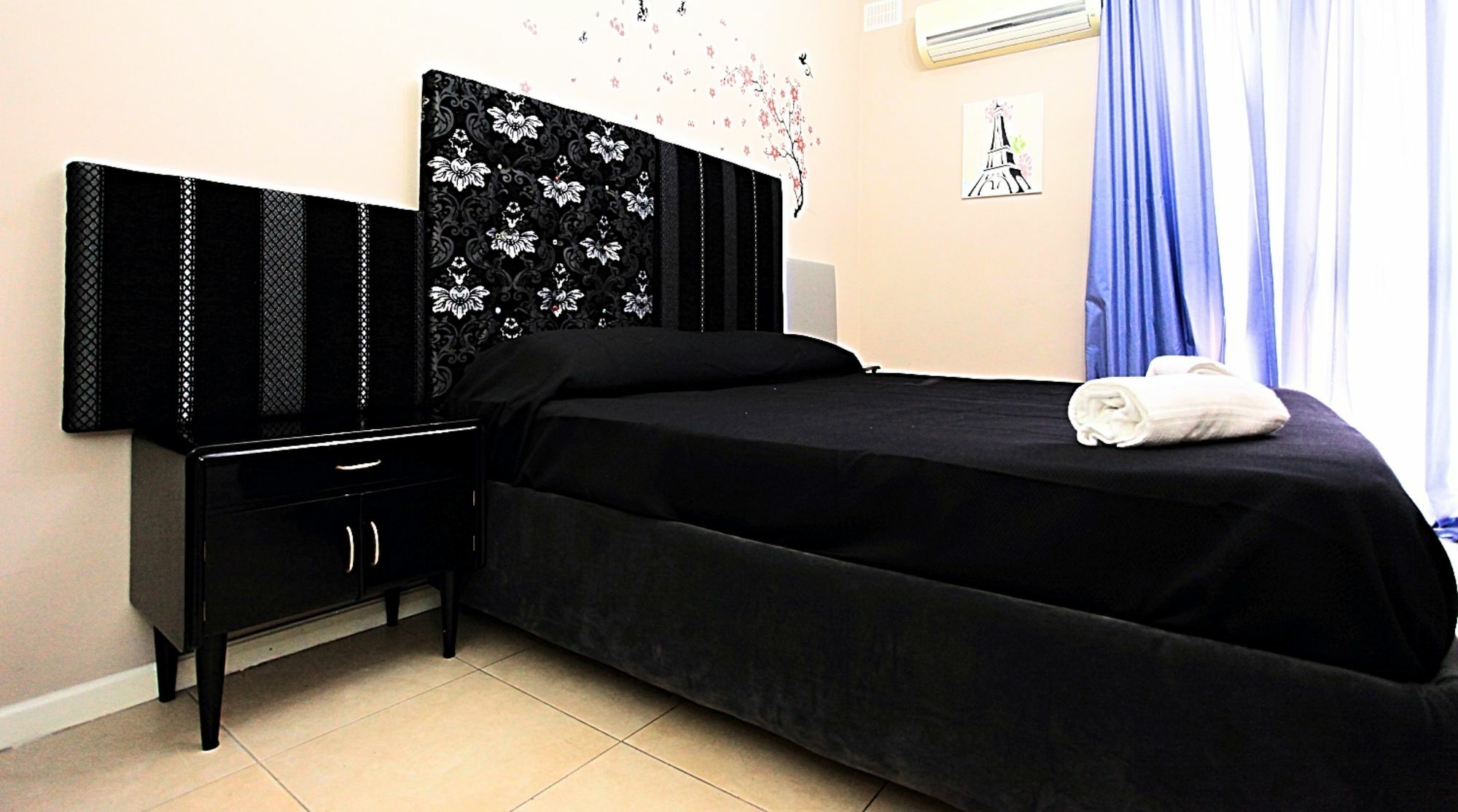 Boutique Apartments Saint Julians San Ġiljan Kültér fotó