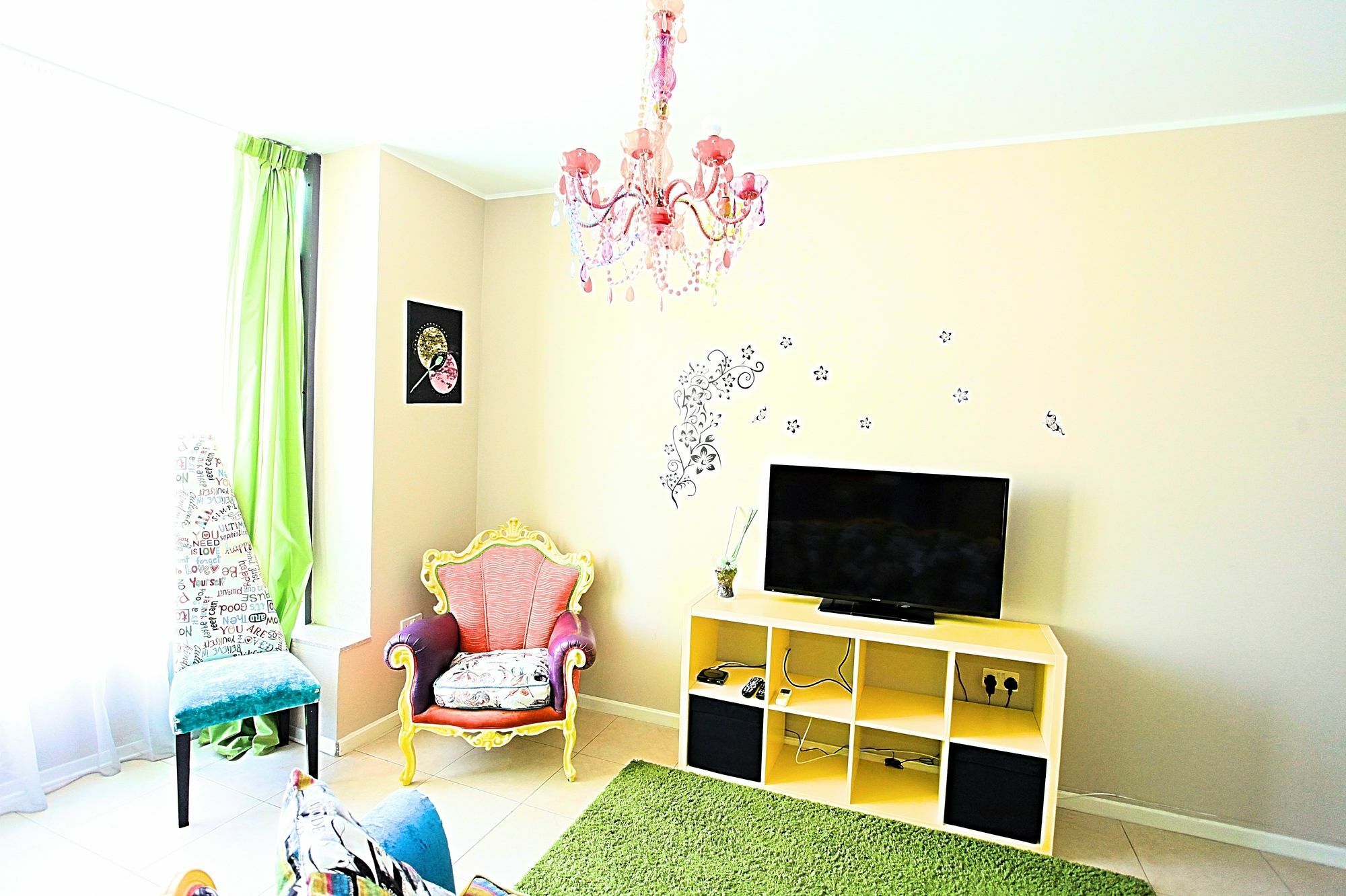 Boutique Apartments Saint Julians San Ġiljan Kültér fotó