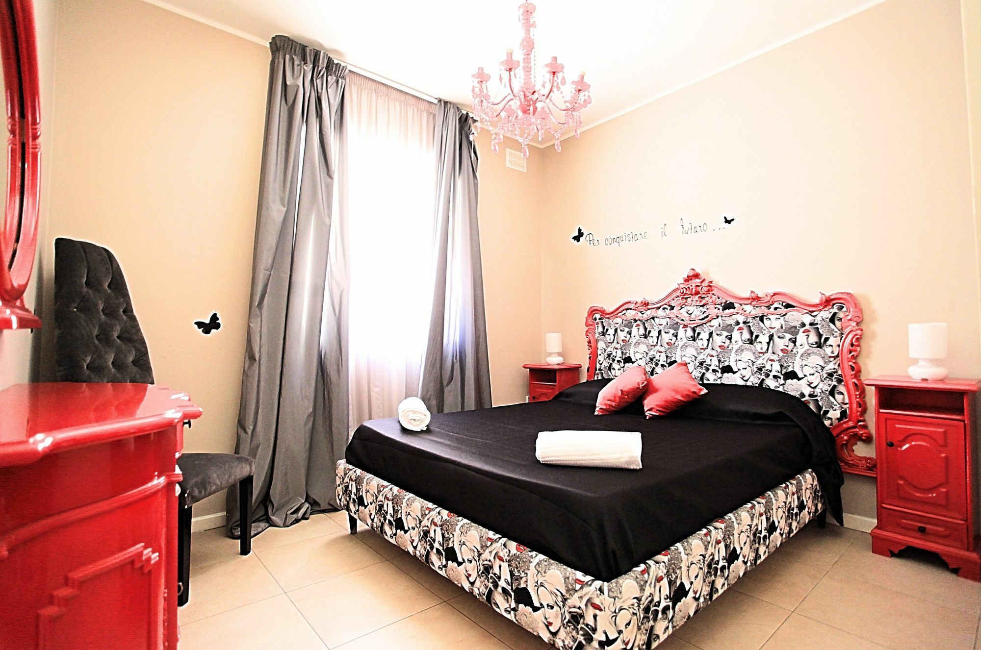 Boutique Apartments Saint Julians San Ġiljan Kültér fotó