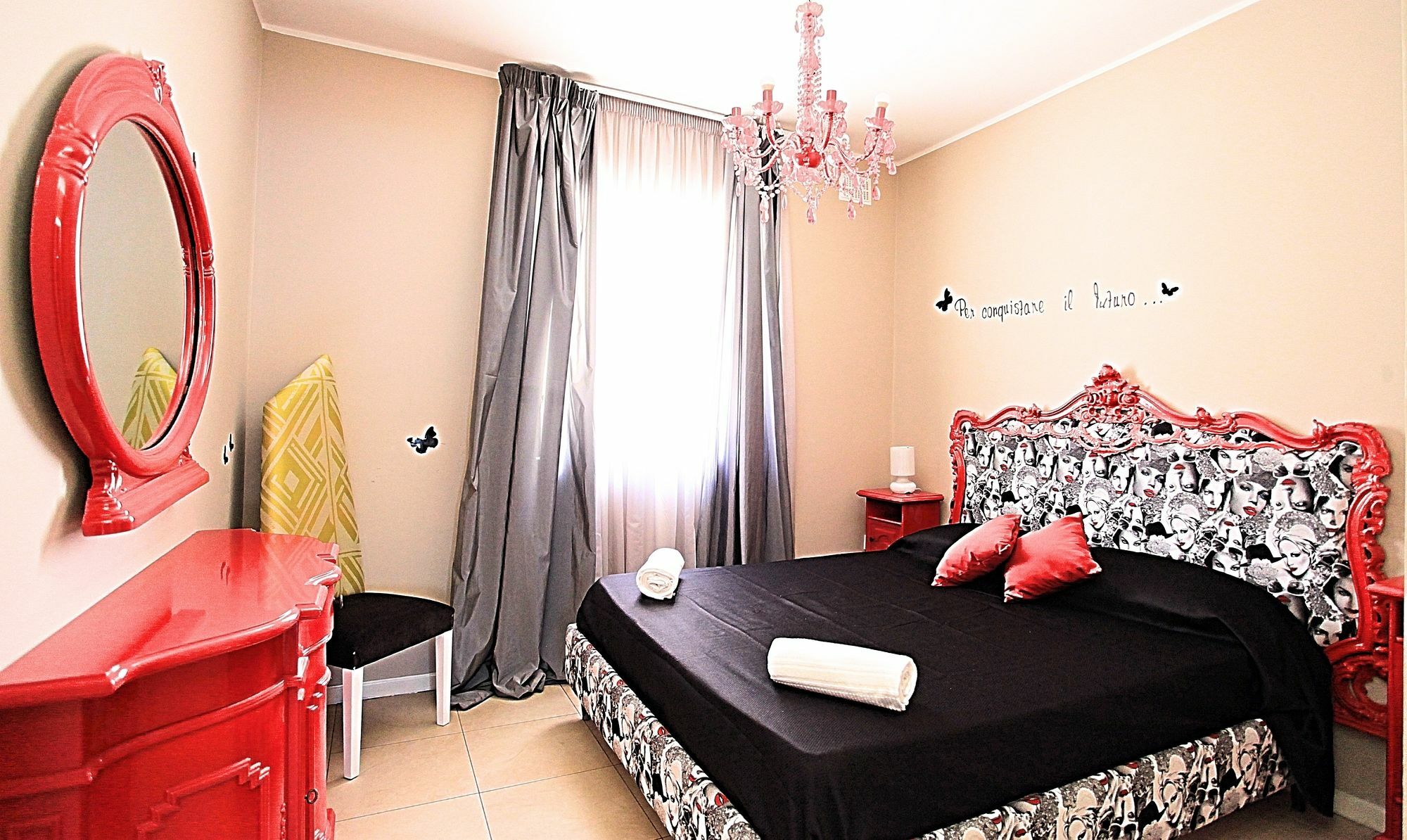 Boutique Apartments Saint Julians San Ġiljan Kültér fotó