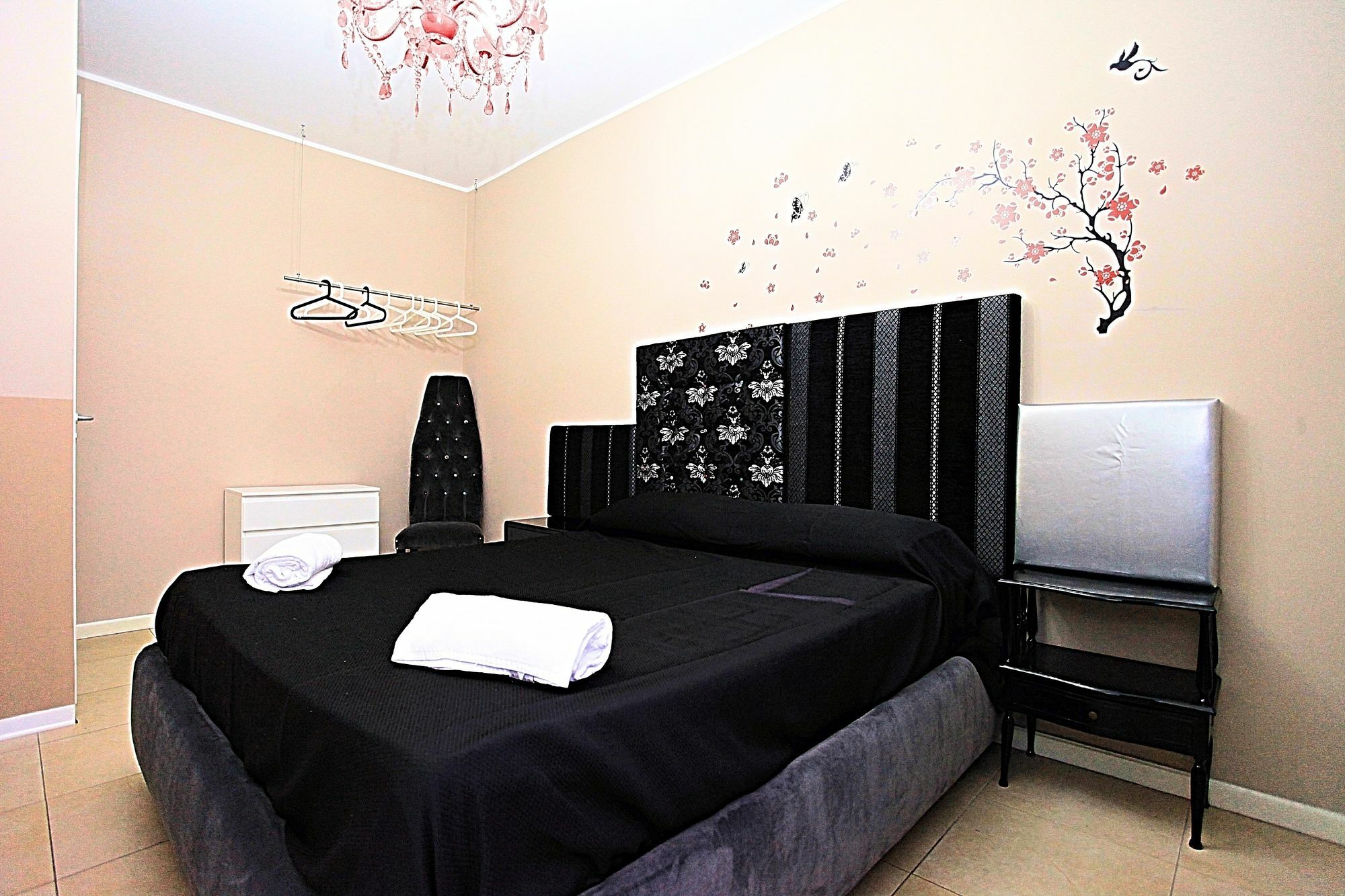 Boutique Apartments Saint Julians San Ġiljan Kültér fotó