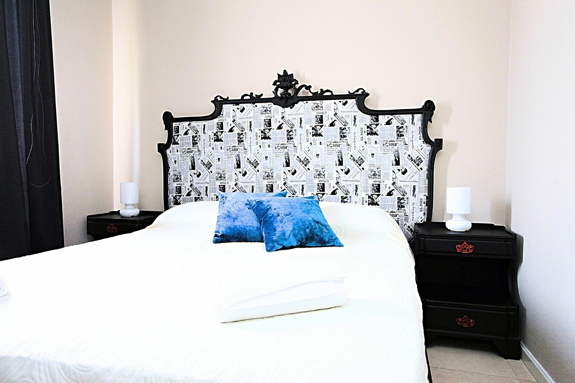 Boutique Apartments Saint Julians San Ġiljan Kültér fotó